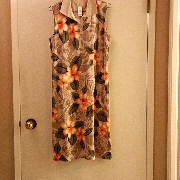 Liz &Co 100% Authentic Comfort - Picture 1 of 5